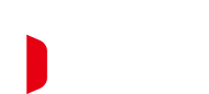 海口网络公司
